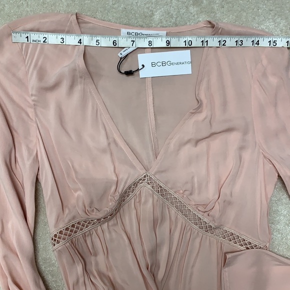 BCBGeneration women’s top - Picture 10 of 10